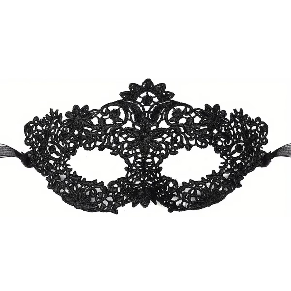 Black Face Mask Pack - Conjunto de máscara de máscaras de