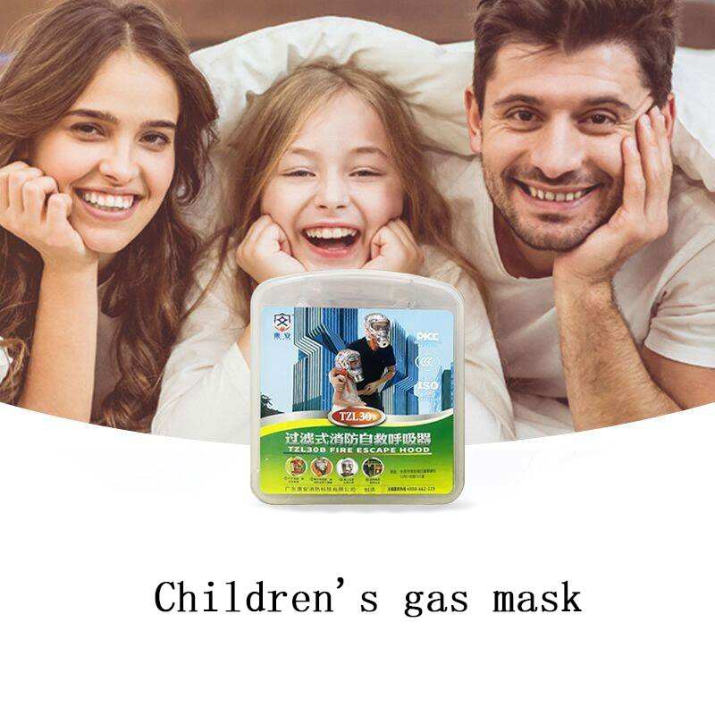 Aparelho de respiração de segu - Kn95 Respirator Mask avaliação e preço