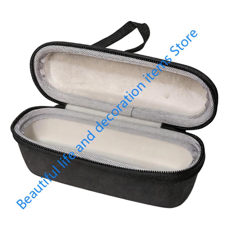 XX9B Solução armazenamento fam - Braun Thermometer Thermoscan 5 avaliação e preço