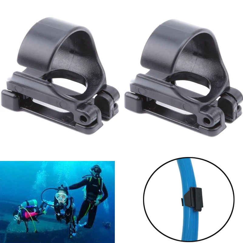 Universal Mergulho Silicone Sn - Silicone Mask Bracket avaliação e preço