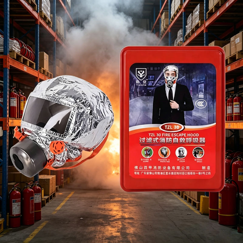 Máscara de Proteção com Filtro - Kn95 Respirator Mask avaliação e preço